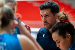 Začelo in končalo se bo v Kopru