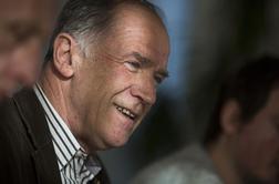 Kako gospodarska zbornica odgovarja na novoletne želje Dušana Semoliča