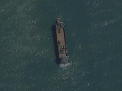 Kitajci osupnili Zahod: veliki načrt za napad na Tajvan?