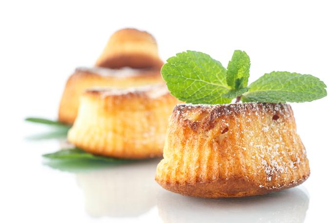 muffini | Foto Thinkstock