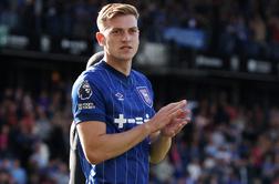 Chelsea v prihodnosti stavi na tega mladeniča
