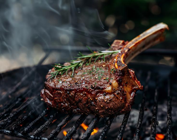žar piknik | Foto: Shutterstock