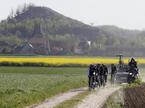 Paris - Roubaix splošna