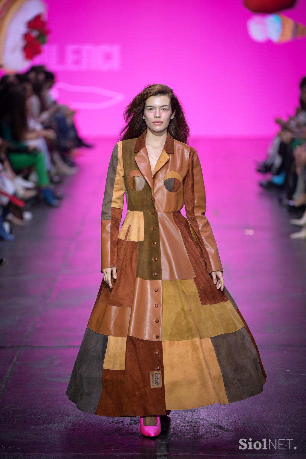 LJFW 2025