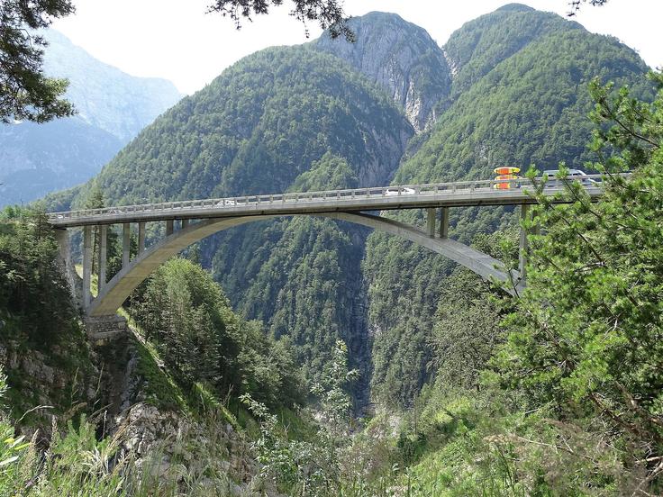 Plazišče je obsegalo površino približno 30 hektarov.  | Foto: Ljuba Brank, Wikimedia Commons