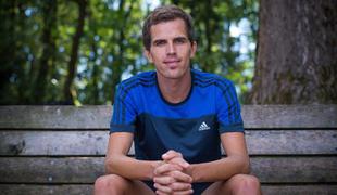 Imate 1001 vprašanje o maratonu? Zastavite ga na Sportalu!