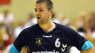 Za 120.000 evrov v Gummersbach