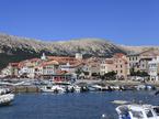 Otok Krk