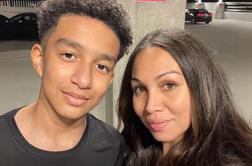 Tragedija: 14-letnik si je po pogovoru vzel življenje