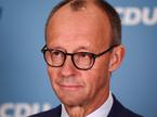 Friedrich Merz