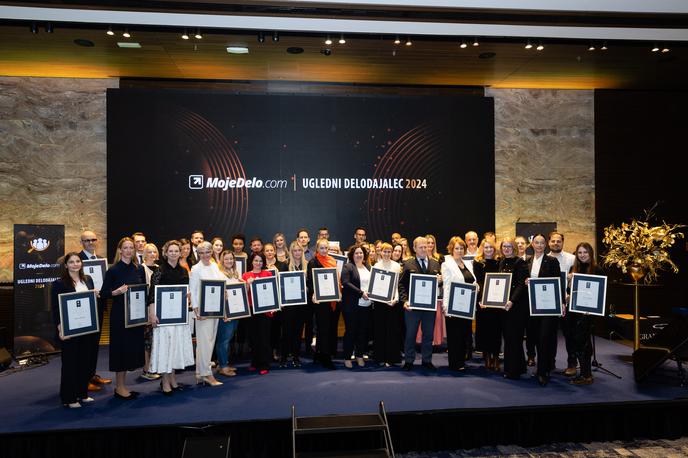 Mojedelo.com | Foto Mojedelo.com