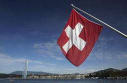 Švicarji prevzeli dve slovenski biotehnološki podjetji