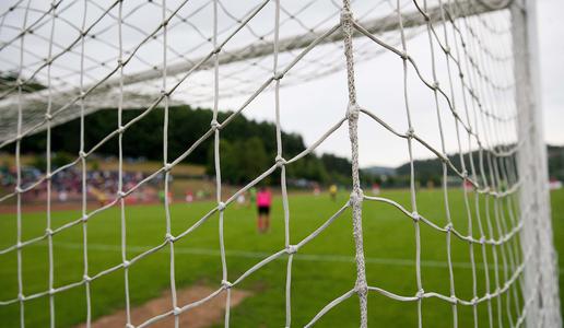 Slavje Beltinčanov v Ljubljani, Tabor do tesne zmage proti Krki