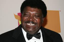 Umrl je Percy Sledge, pevec najbolj priljubljene skladbe za stiskanje