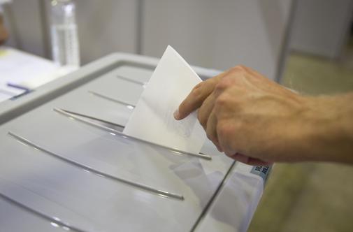Raziskava Siola: še 10 dni do referenduma. Razkrivamo, kaj razmišljajo ljudje.