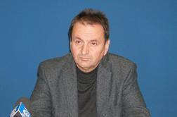 Sindikati v energetiki bodo stvari vzeli v svoje roke