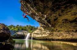 Le uro ali dve iz Slovenije: tukaj vas čakajo najboljše aktivne počitnice na Hrvaškem