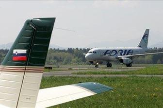 Tik pred dogovorom?