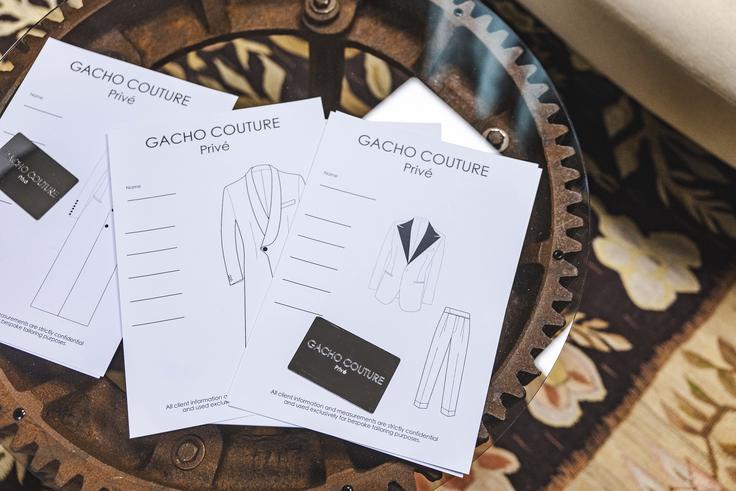 "Pogosto so bolj zahtevni tisti, ki se še iščejo in se preveč ozirajo na trende." | Foto: Ana Kovač