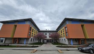 Začenja se izvajati pravica do dolgotrajne oskrbe v instituciji, poknjiženih 17.416 soglasij