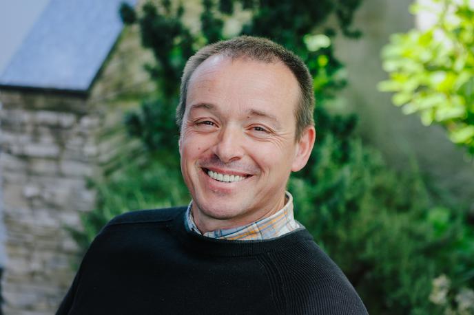 ortoimplant dental spa | Foto ORTOIMPLANT DENTAL SPA