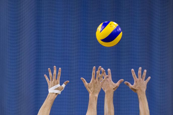 Za državne prvakinje tudi Manca Lenart in Fatoumatta Sillah