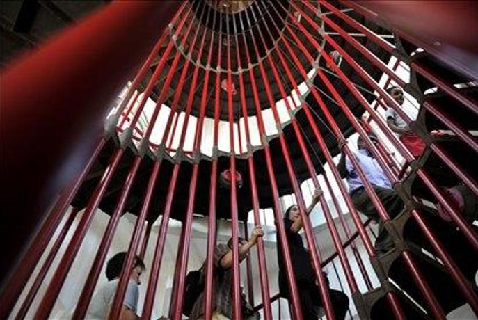 Konec marca v Sloveniji 2.038.733 prebivalcev