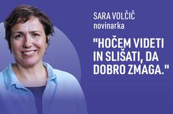 "Na žrtve se pogosto gleda zviška"