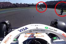 THUMB - Liam Lawson VN Mehike