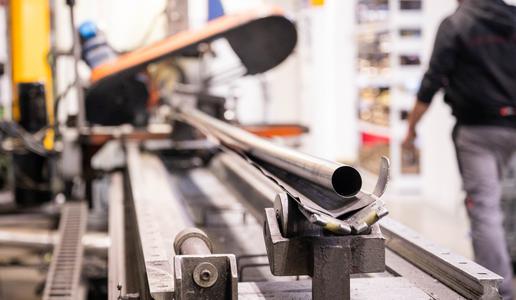 Poklici, ki jih v EU najbolj iščejo