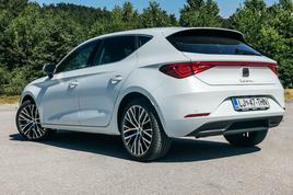 Seat le še do leta 2029? Takšni naj bi bili načrti Volkswagna.