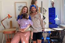 HFRD_The creative family_Anna_image_4x5_01 (1)_1200