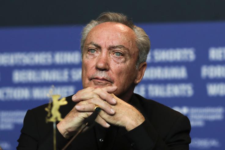Udo Kier | Foto: Guliverimage