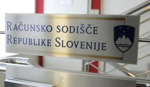 Vesela lahko izvoli tudi nekdanja Janševa koalicija
