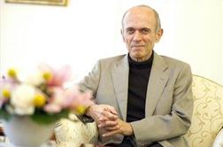 Tivolska ulica v Drnovškovo cesto?