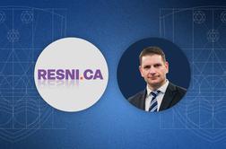Resni.ca