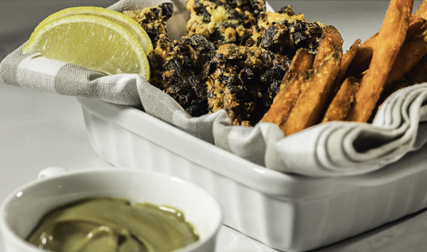 Pleški recept, ki osvaja Slovenijo