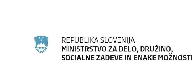 srips | Foto: 