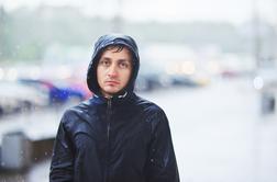 Ti znaki horoskopa so najbolj občutljivi na vremenske spremembe