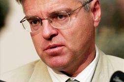 Bo leto 2010 leto dokončne streznitve Slovenije?