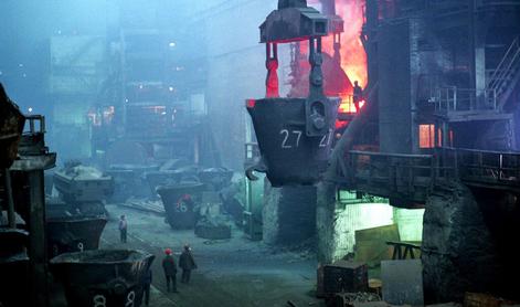 Slabe novice za Putina