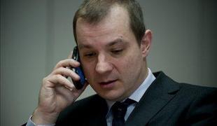 "Ne privolimo več v to, da nas samoumevno lupijo"