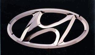 Hyundai v sodelovanju z Microsoftom