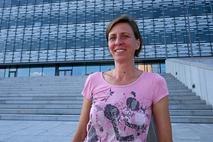 Anita Pethö