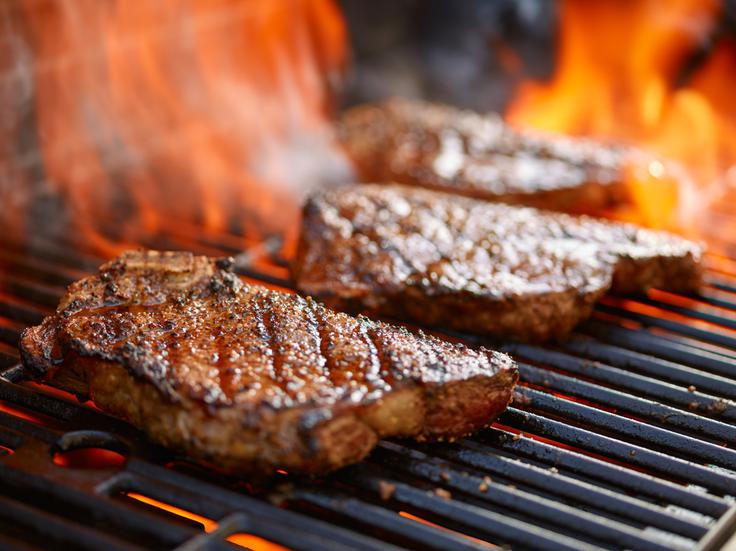 steak | Foto: Shutterstock