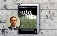 Pretresljivo pričevanje mladeniča, ki je preživel Srebrenico