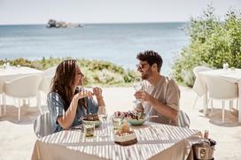 Falkensteiner Hotels & Residences