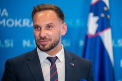 Konec sveta, kot ga poznamo: Klobasanje o odgovornosti