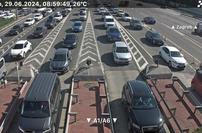 Eksplozivna rast turizma na Hrvaškem: številke vas bodo presenetile