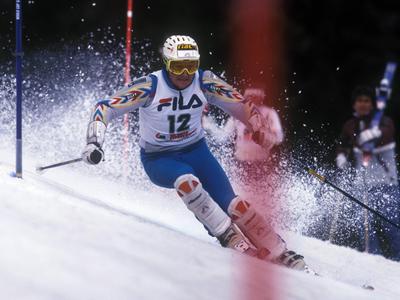 Na današnji dan (20. december)